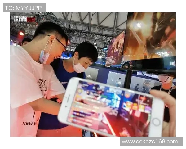 东莞与深圳激烈对决现场直播全程回顾精彩瞬间与赛后分析