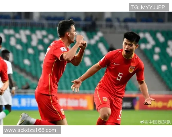 中国队与吉尔吉斯队角球对决精彩瞬间回顾与分析