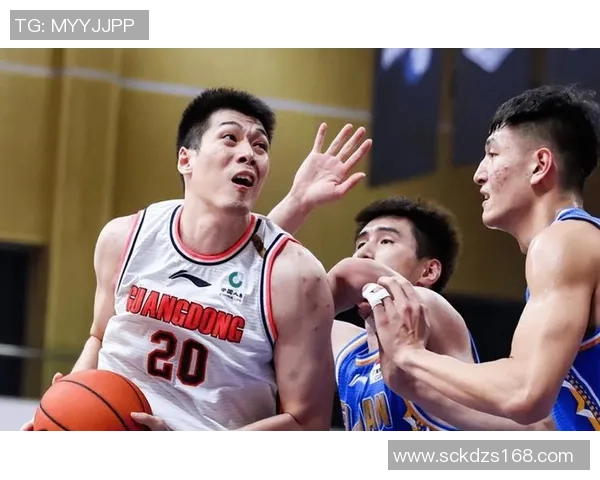 任骏飞引领球队崛起展现出色表现成就篮球新篇章