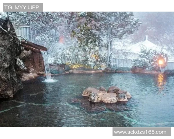 京都与草津温泉的魅力对决探寻日本温泉文化的独特风情与体验