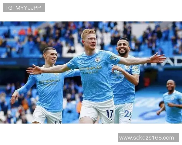 伯恩利对曼城精彩比赛录像回放及赛后分析详解