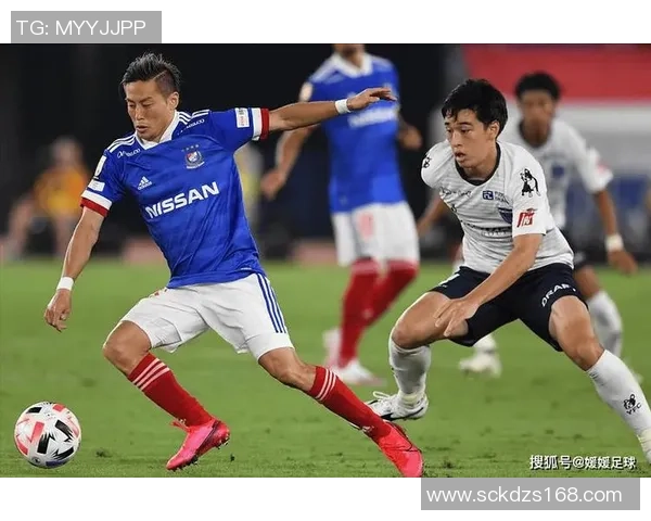 冈山绿雉与横滨队激战正酣比分悬念引人关注