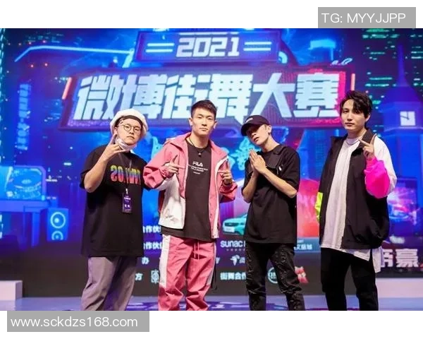 广州街舞队在世界街舞大赛中的速度表现分析与点评