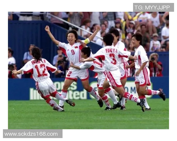 戈多伊与康赛大学的精彩对决揭示足球战术与团队合作的魅力