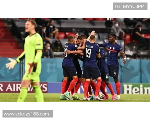 日本U23球队迎战澳门队期待精彩对决展现年轻球员实力与潜力