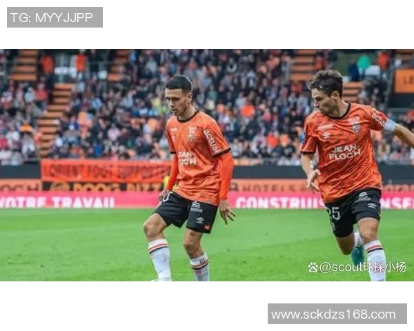 朗斯对阵洛里昂精彩直播全程回顾与赛后分析