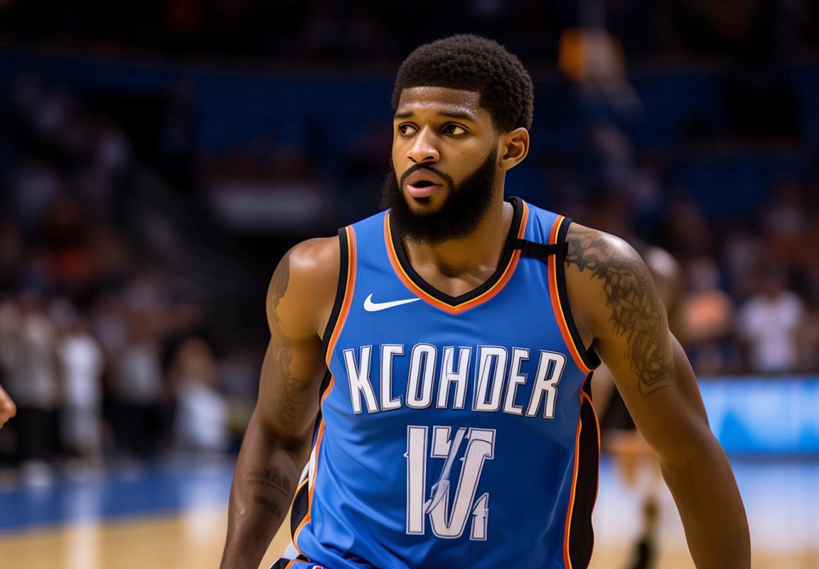 2014年NBA总决赛马刺与热火的经典对